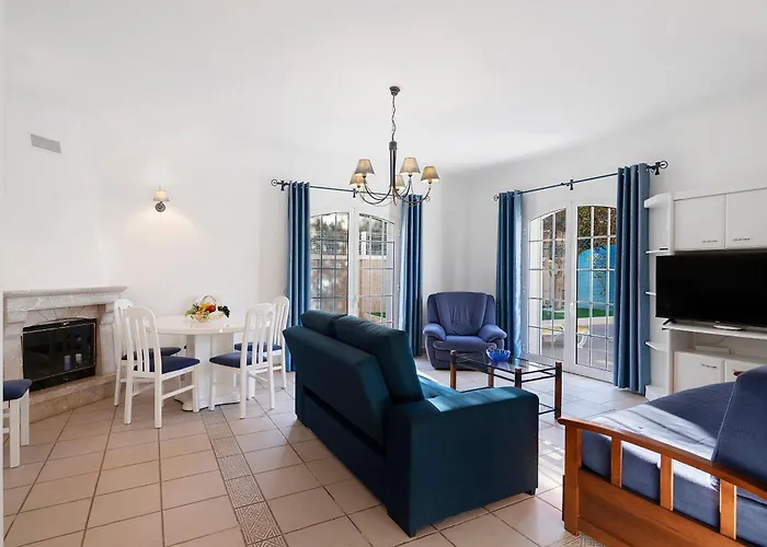 Casa vacanze Casa Da Várzea *