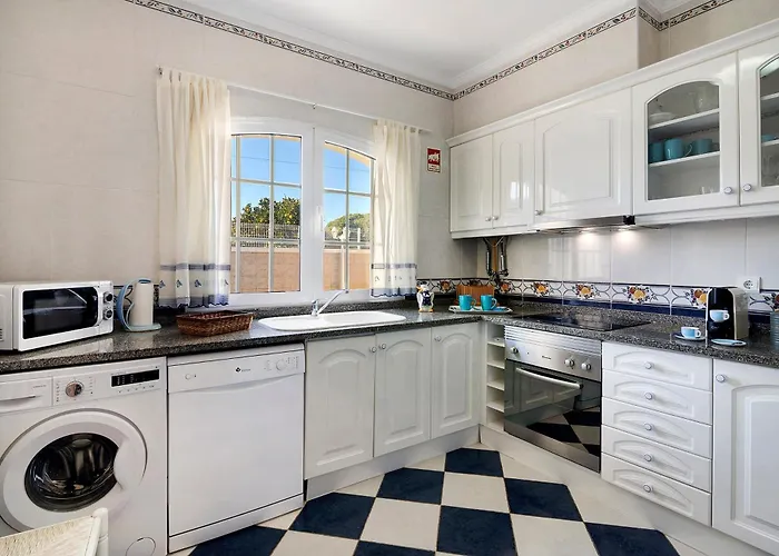 Casa vacanze Casa Da Várzea *