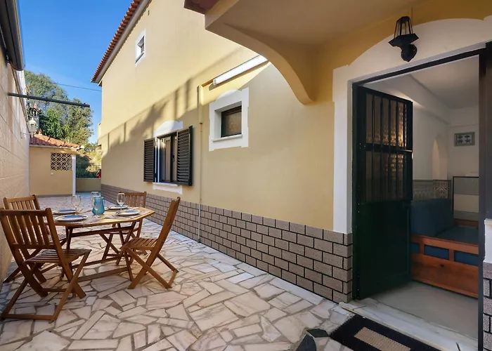 Casa vacanze Casa Da Várzea *