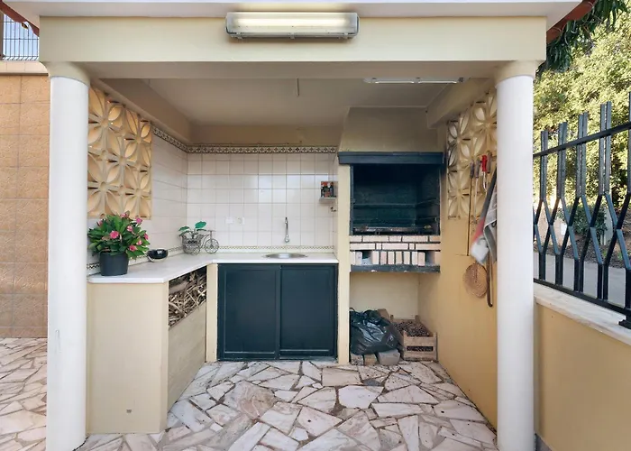 Casa Da Várzea * Albufeira