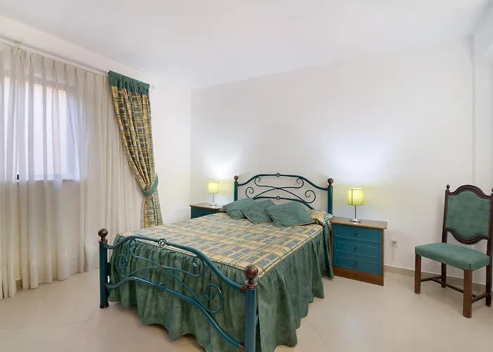 Casa Da Várzea Casa vacanze *