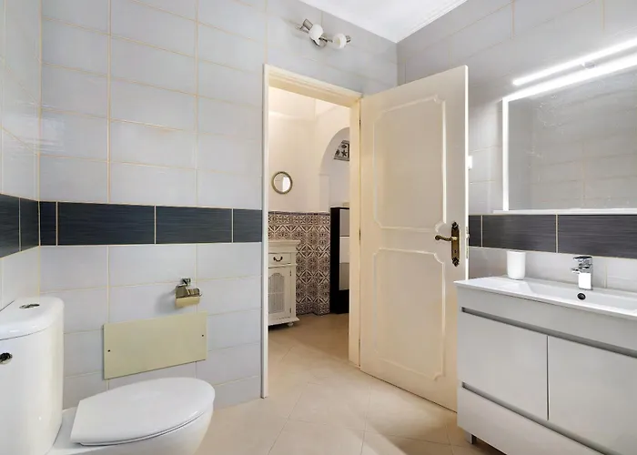 Casa Da Várzea Casa vacanze