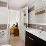 Holiday home Casa Da Varzea *
