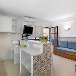 Casa Da Varzea *