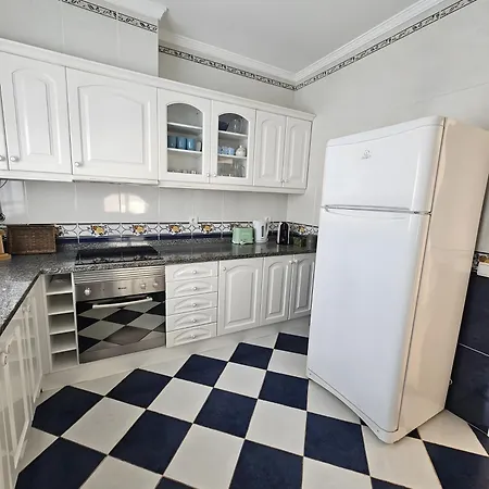 בית נופש Casa Da Varzea *