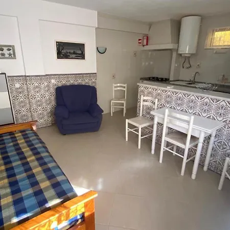 בית נופש Casa Da Varzea *