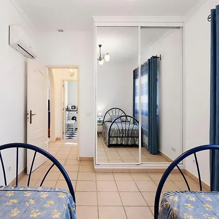 בית נופש Casa Da Varzea