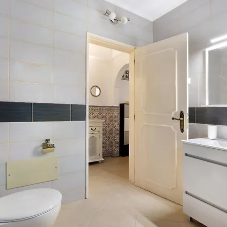 Casa Da Varzea בית נופש